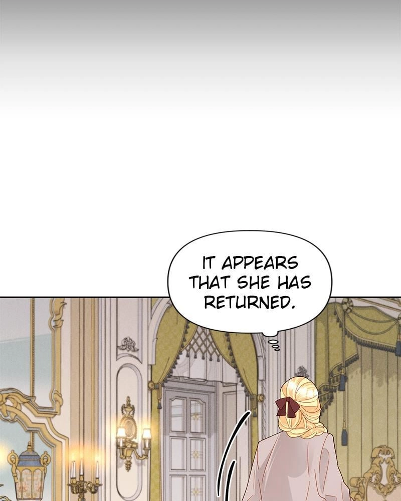 Remarried Empress Chapter 89, page 39 of 104