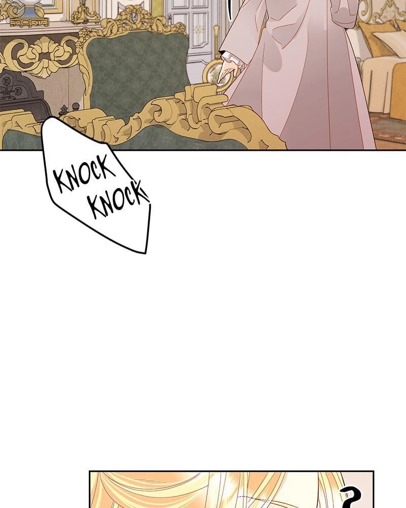 Remarried Empress Chapter 89, page 40 of 104