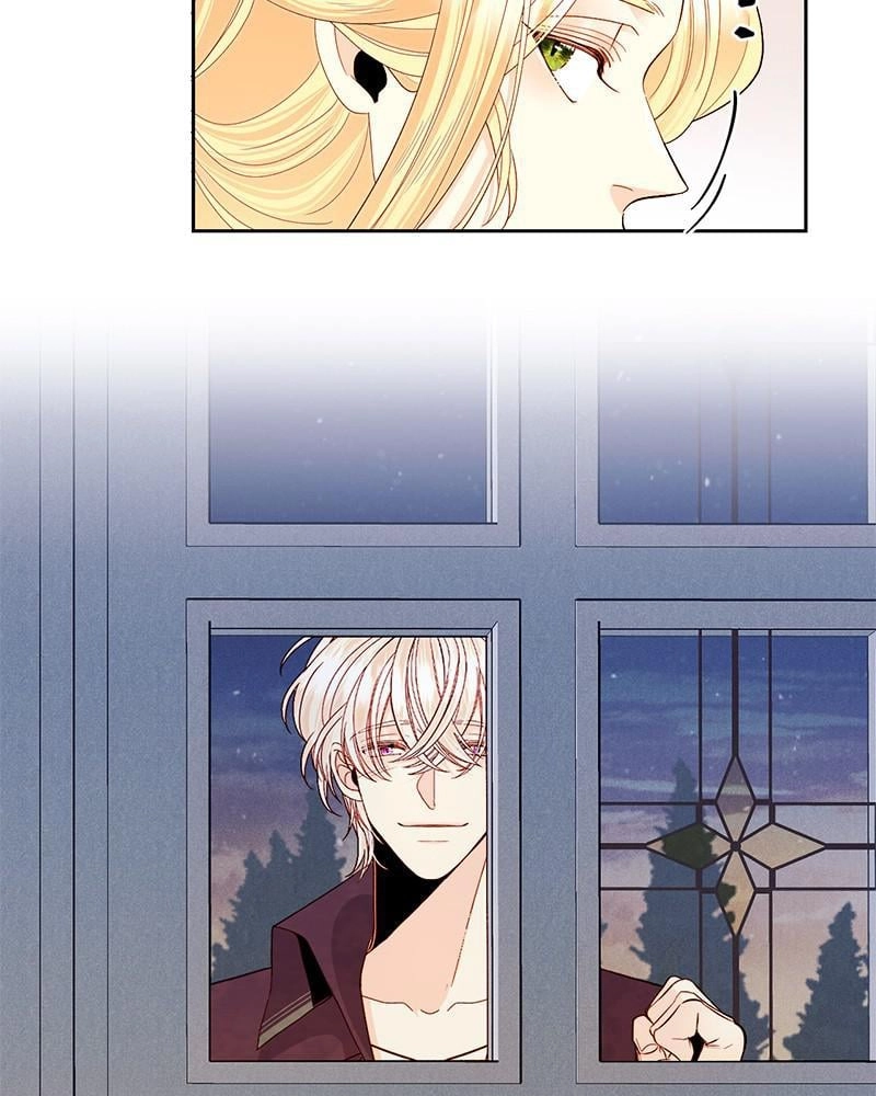 Remarried Empress Chapter 89, page 41 of 104