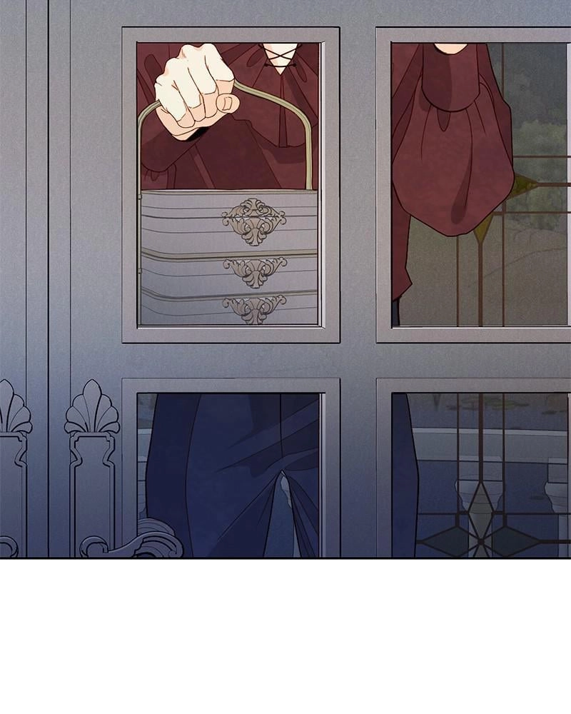Remarried Empress Chapter 89, page 42 of 104