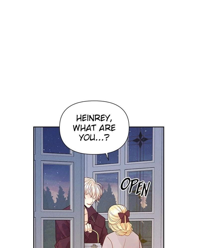 Remarried Empress Chapter 89, page 43 of 104