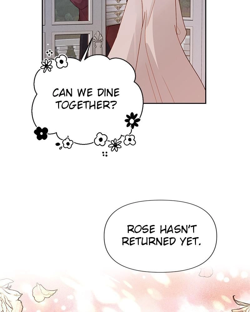 Remarried Empress Chapter 89, page 44 of 104