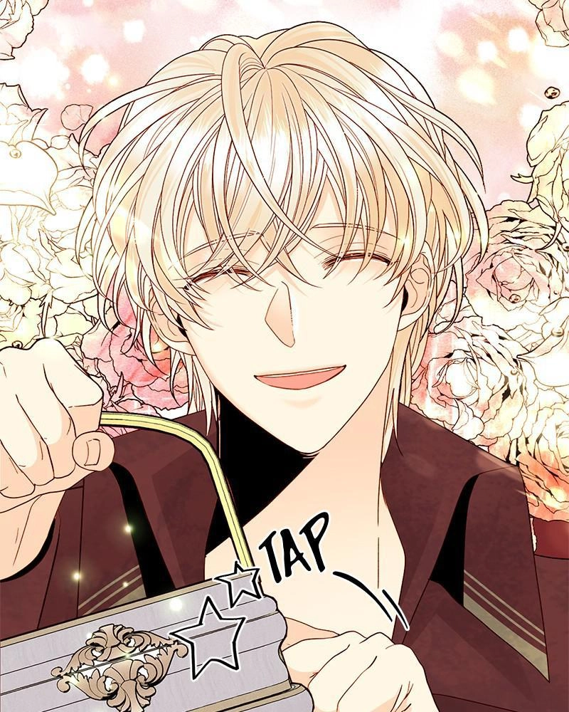 Remarried Empress Chapter 89, page 45 of 104