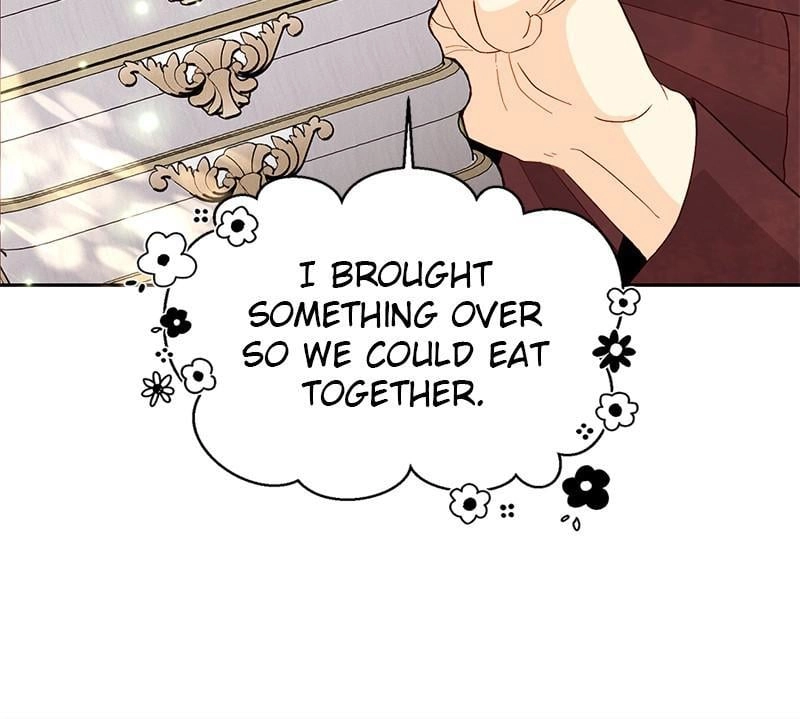 Remarried Empress Chapter 89, page 46 of 104