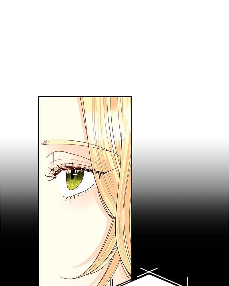 Remarried Empress Chapter 89, page 47 of 104