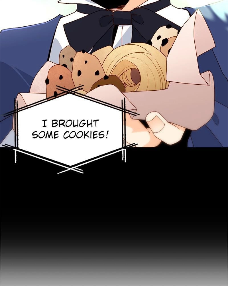 Remarried Empress Chapter 89, page 49 of 104