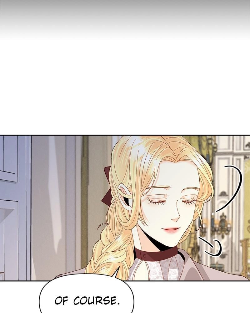 Remarried Empress Chapter 89, page 50 of 104