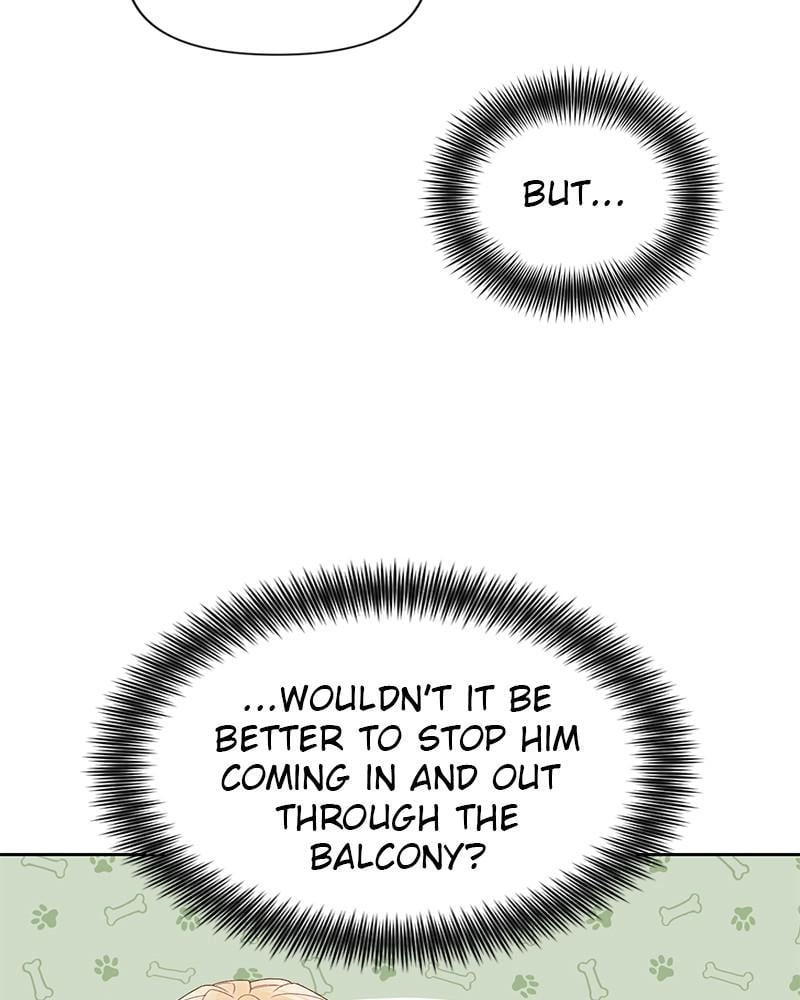 Remarried Empress Chapter 89, page 51 of 104