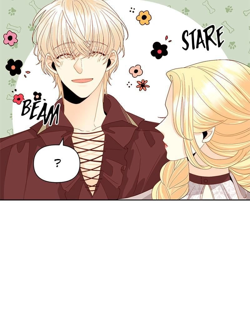 Remarried Empress Chapter 89, page 52 of 104