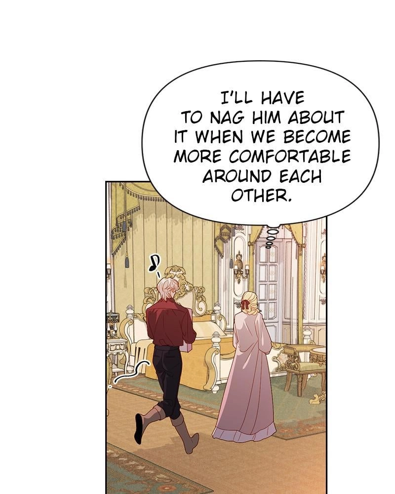 Remarried Empress Chapter 89, page 53 of 104
