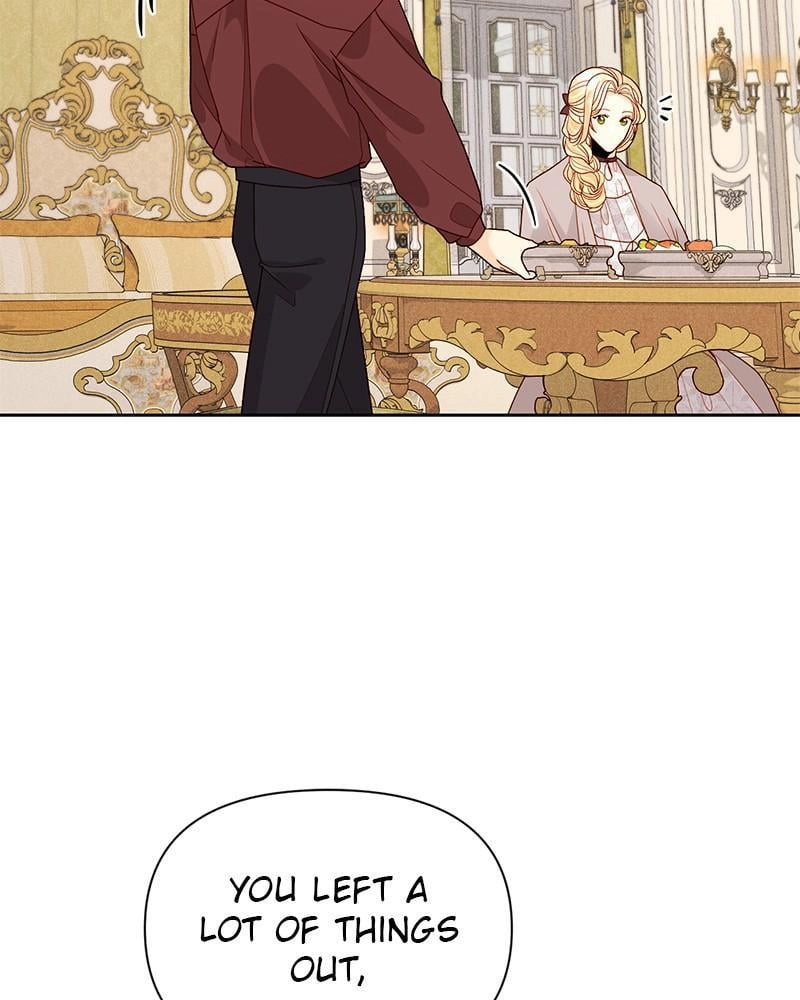 Remarried Empress Chapter 89, page 55 of 104