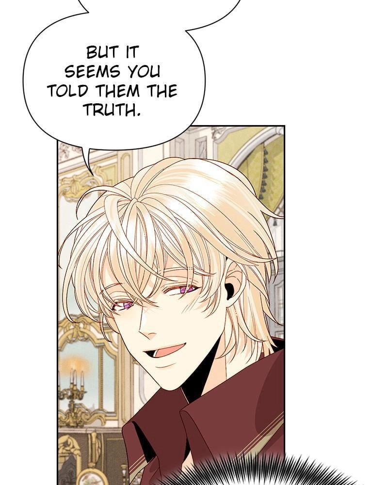 Remarried Empress Chapter 89, page 56 of 104