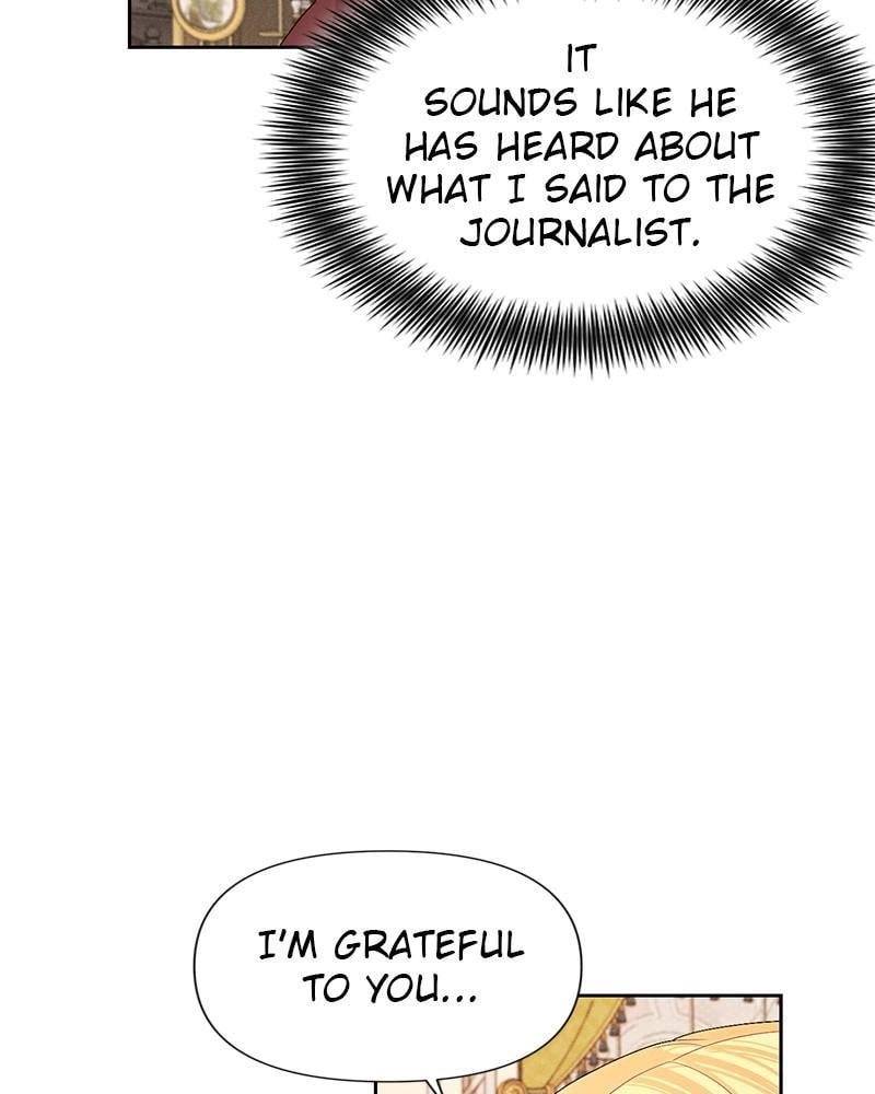 Remarried Empress Chapter 89, page 57 of 104