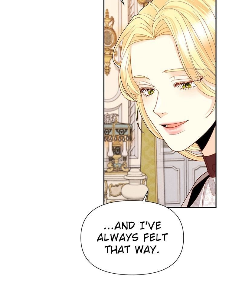 Remarried Empress Chapter 89, page 58 of 104