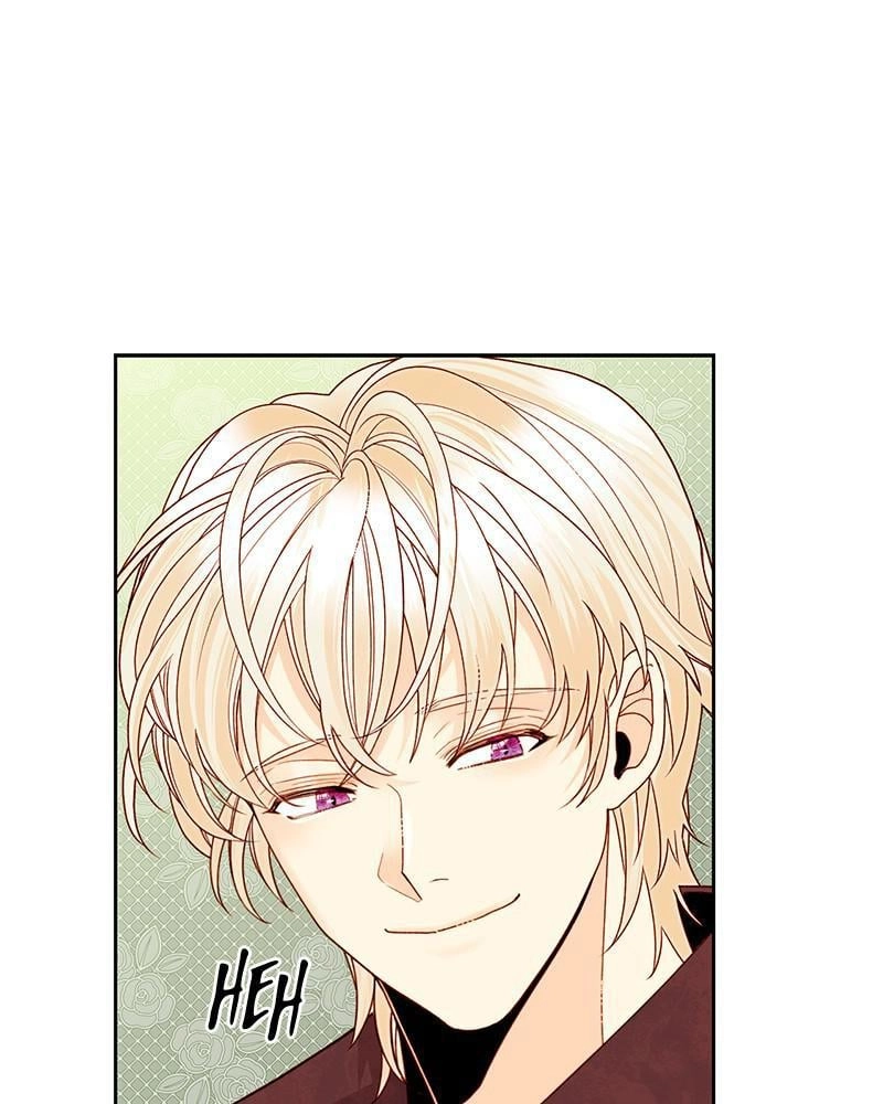 Remarried Empress Chapter 89, page 60 of 104
