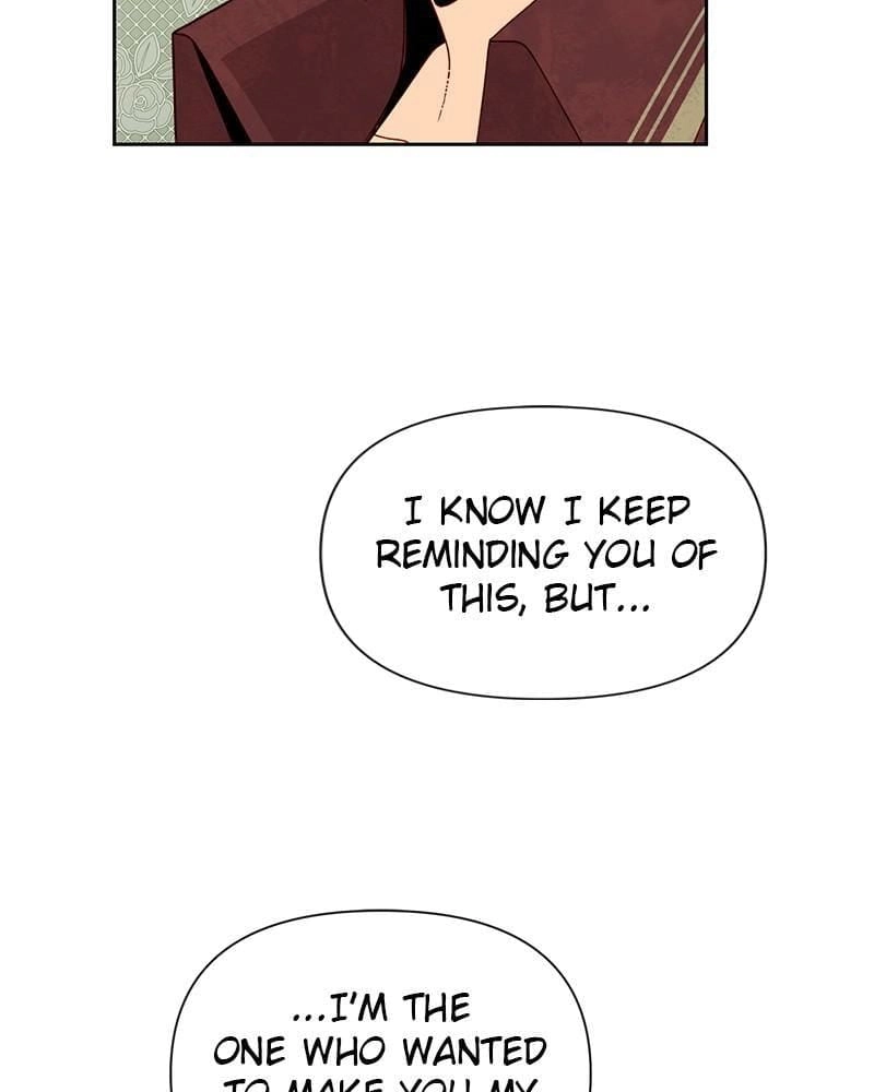 Remarried Empress Chapter 89, page 61 of 104