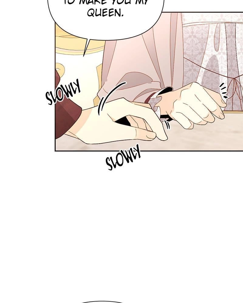 Remarried Empress Chapter 89, page 62 of 104