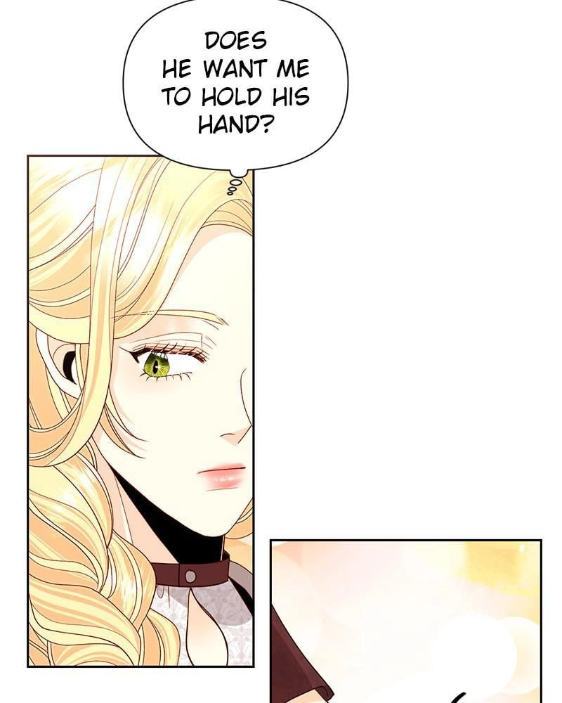 Remarried Empress Chapter 89, page 63 of 104