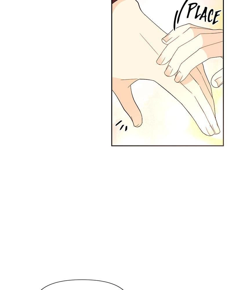 Remarried Empress Chapter 89, page 64 of 104