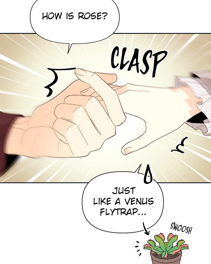 Remarried Empress Chapter 89, page 65 of 104