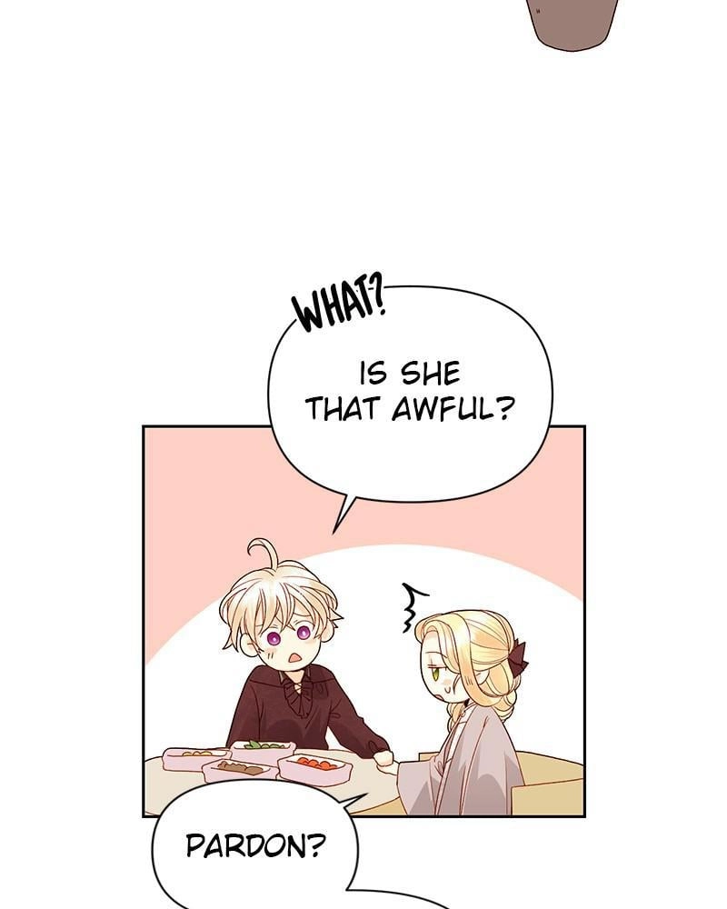 Remarried Empress Chapter 89, page 66 of 104