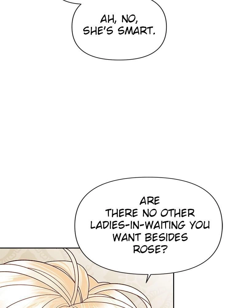 Remarried Empress Chapter 89, page 67 of 104