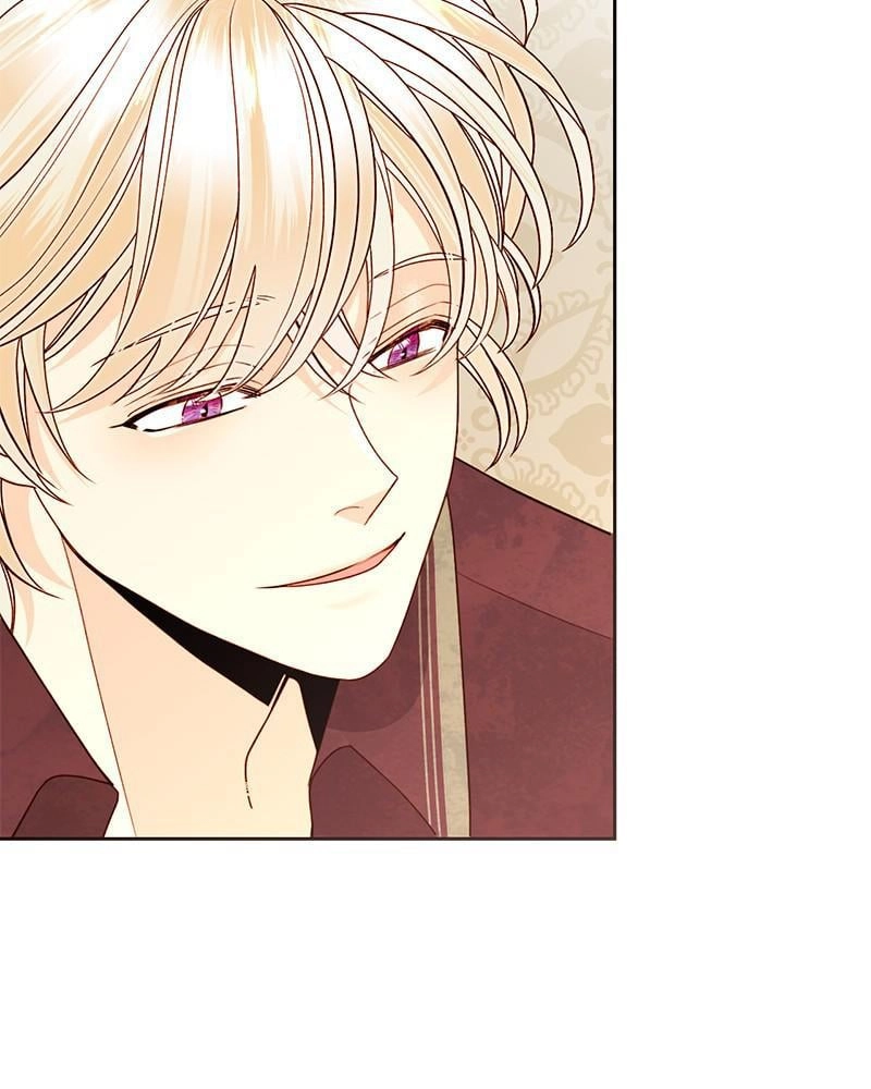 Remarried Empress Chapter 89, page 68 of 104