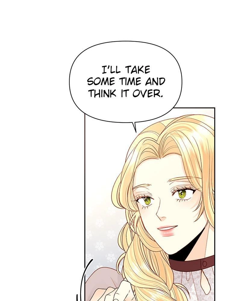 Remarried Empress Chapter 89, page 69 of 104