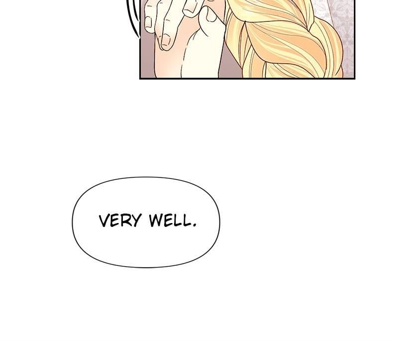 Remarried Empress Chapter 89, page 70 of 104