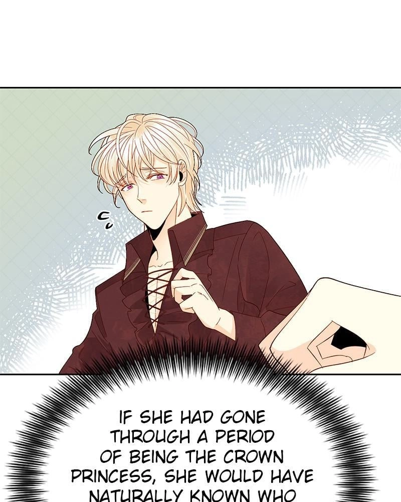 Remarried Empress Chapter 89, page 71 of 104