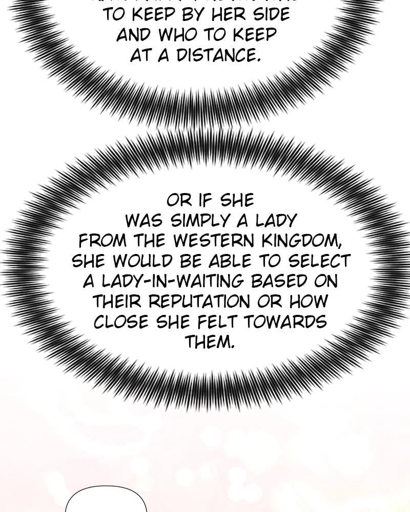 Remarried Empress Chapter 89, page 72 of 104