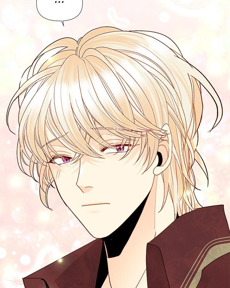 Remarried Empress Chapter 89, page 73 of 104
