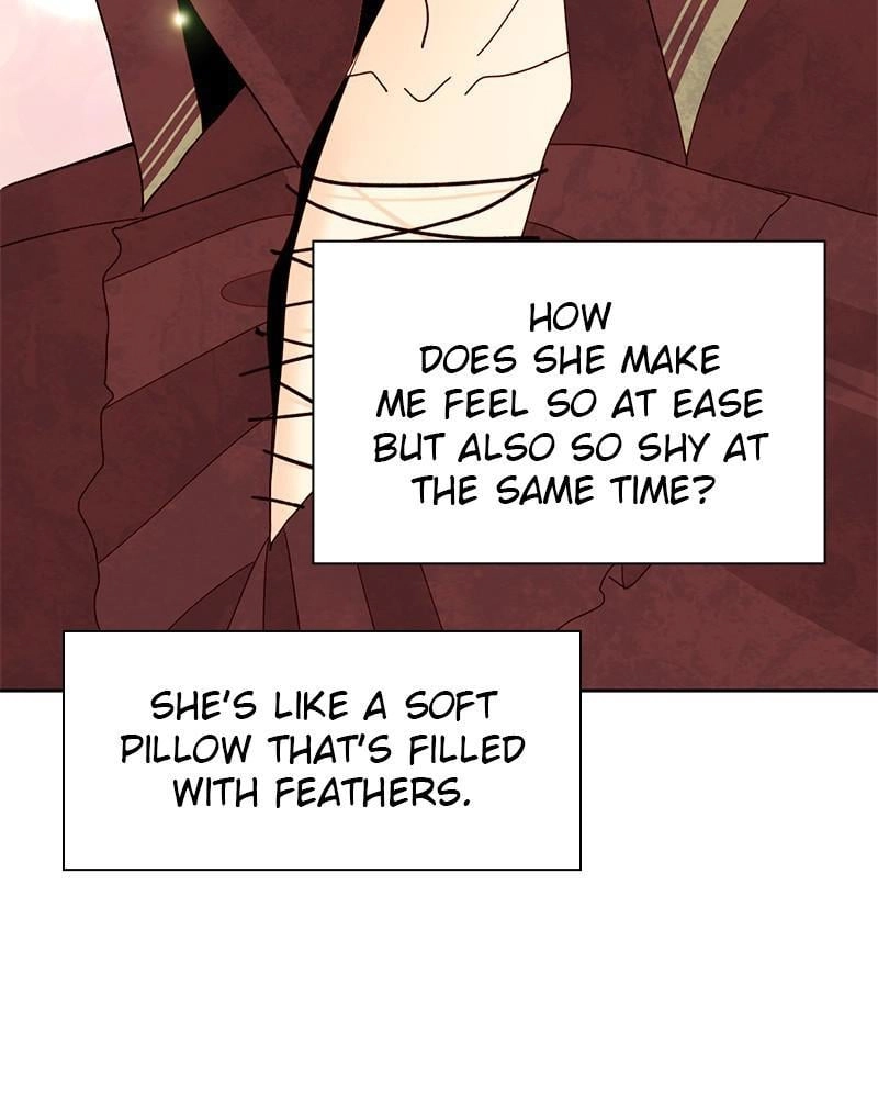 Remarried Empress Chapter 89, page 74 of 104
