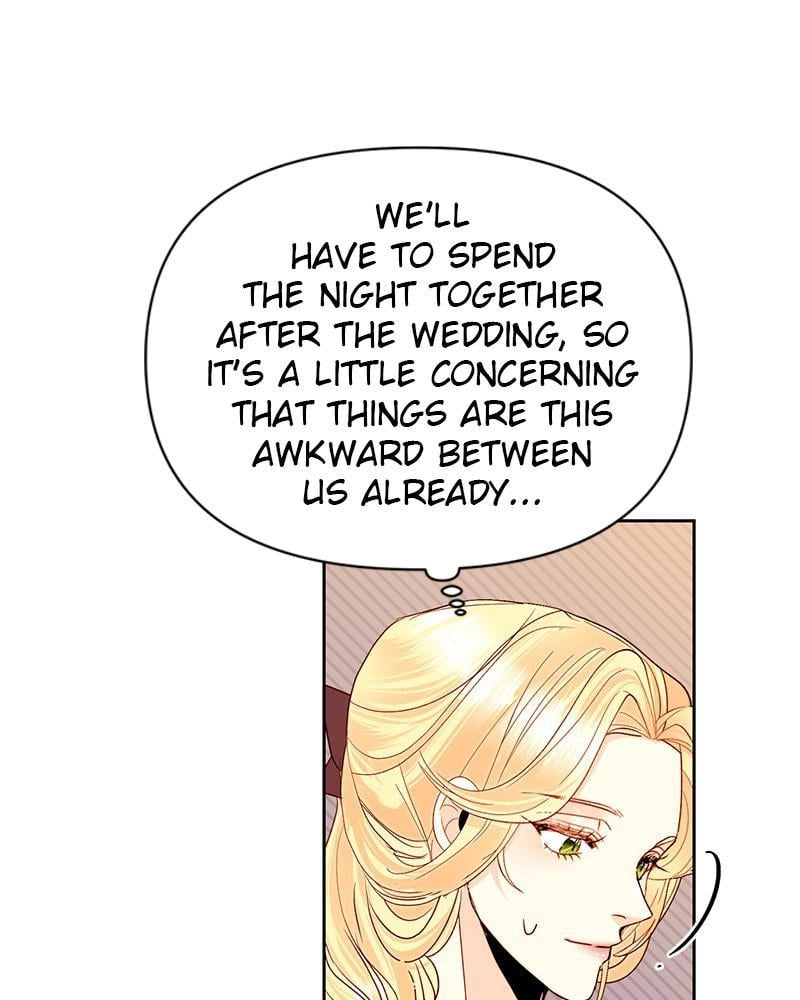 Remarried Empress Chapter 89, page 75 of 104