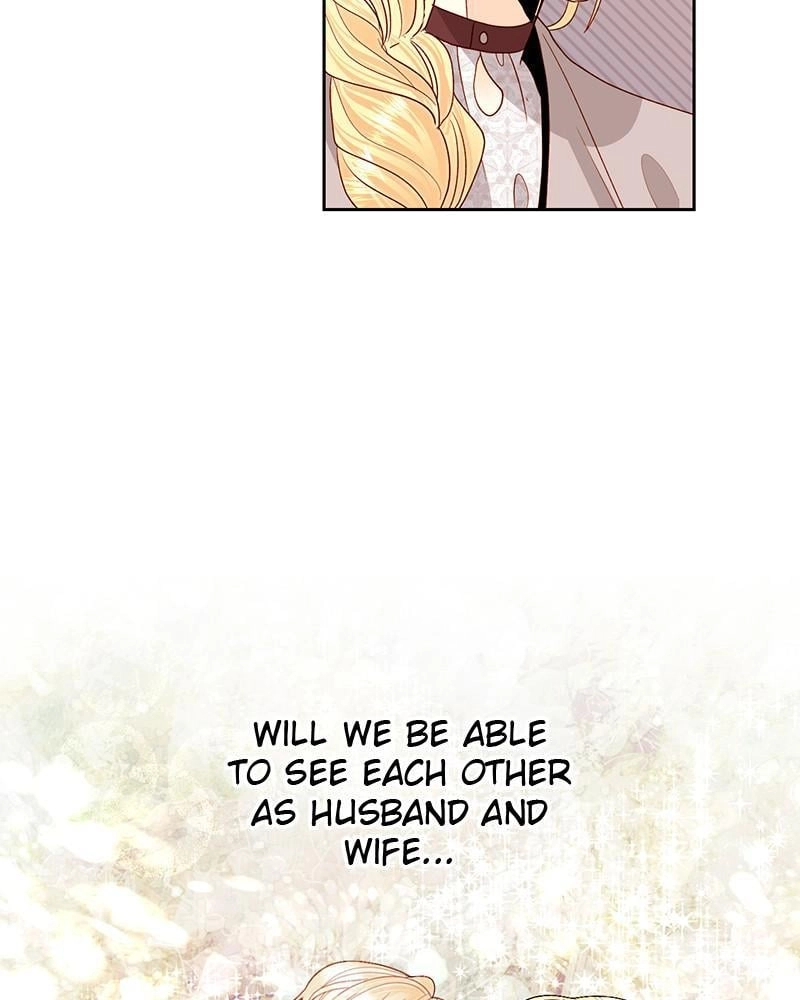Remarried Empress Chapter 89, page 76 of 104