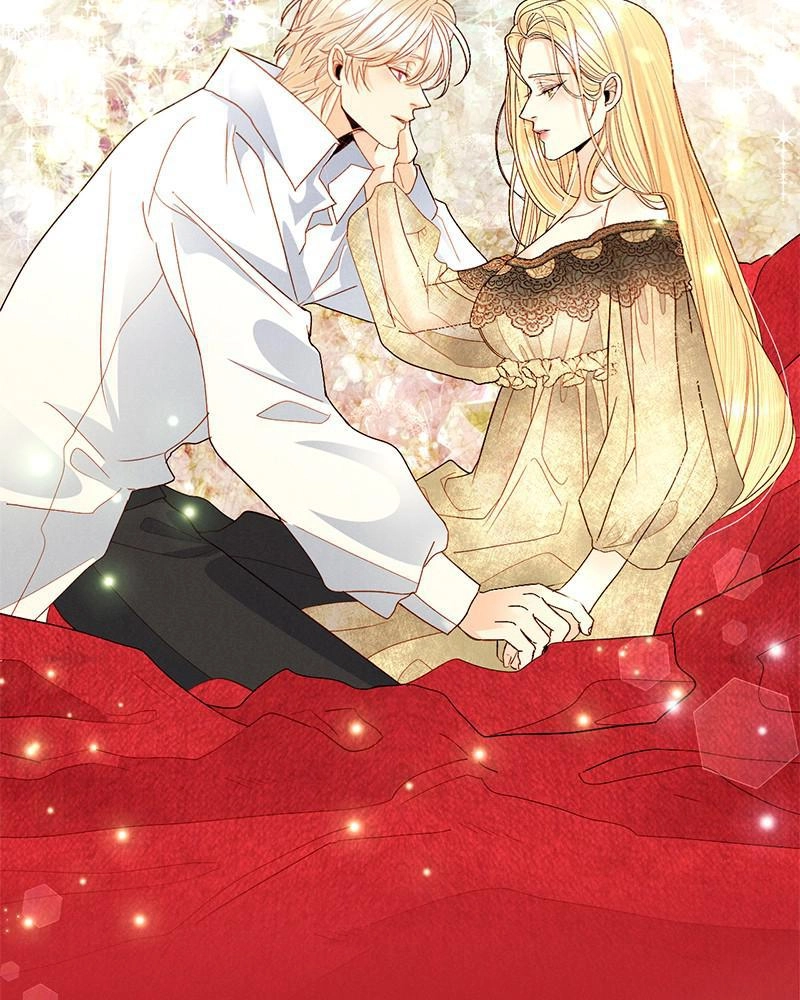 Remarried Empress Chapter 89, page 77 of 104