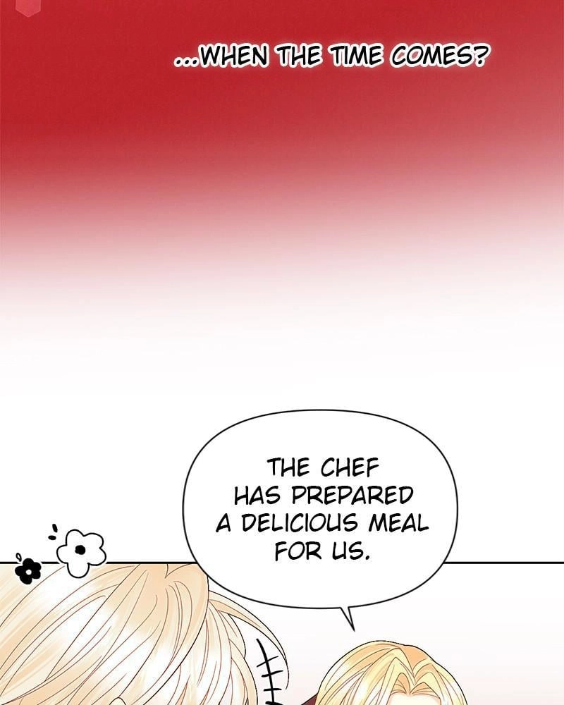 Remarried Empress Chapter 89, page 78 of 104