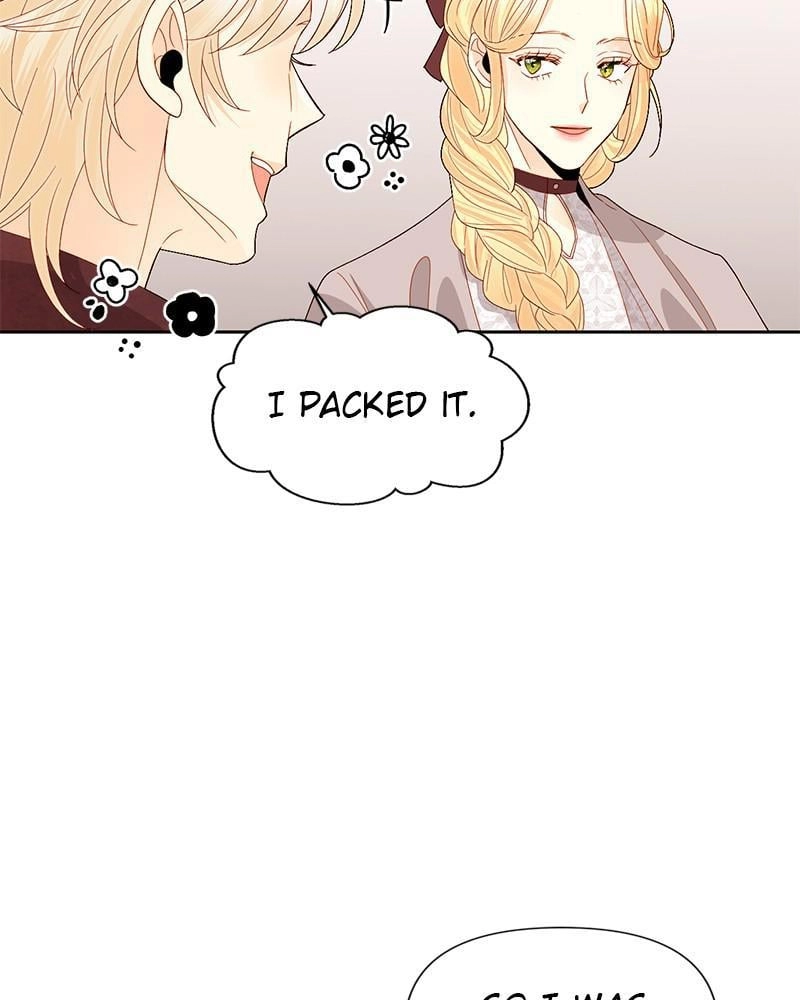 Remarried Empress Chapter 89, page 79 of 104