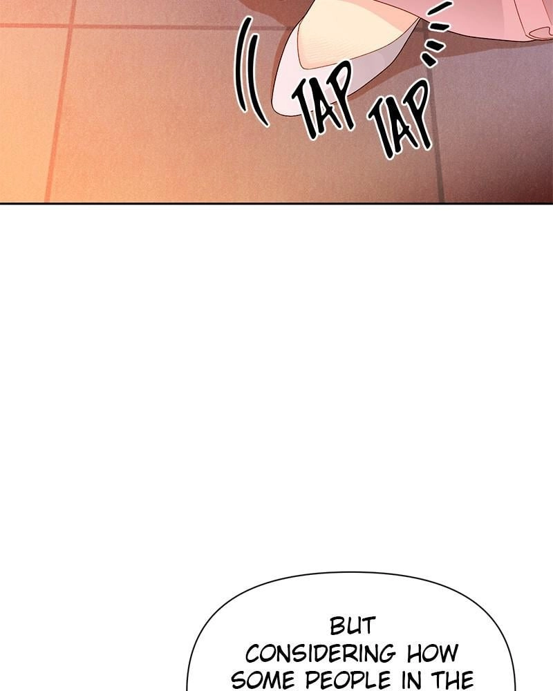 Remarried Empress Chapter 89, page 8 of 104