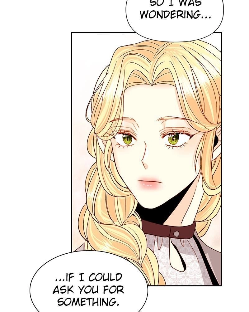 Remarried Empress Chapter 89, page 80 of 104