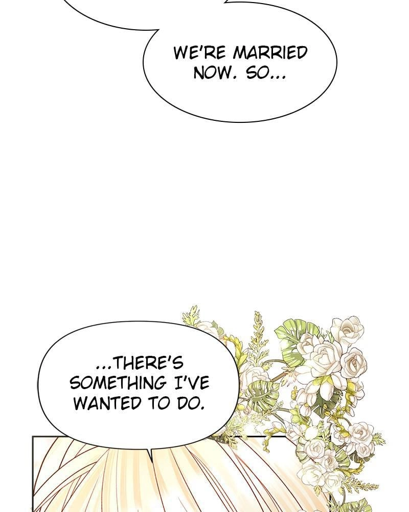 Remarried Empress Chapter 89, page 81 of 104