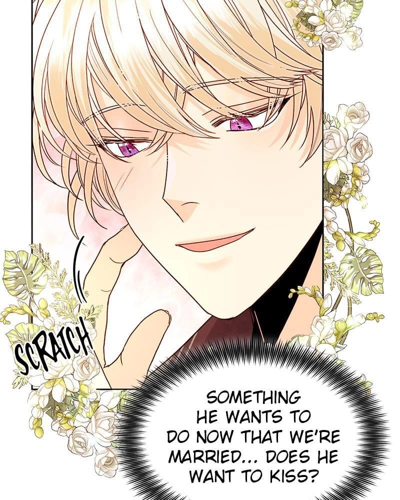 Remarried Empress Chapter 89, page 82 of 104