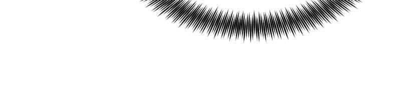 Remarried Empress Chapter 89, page 83 of 104