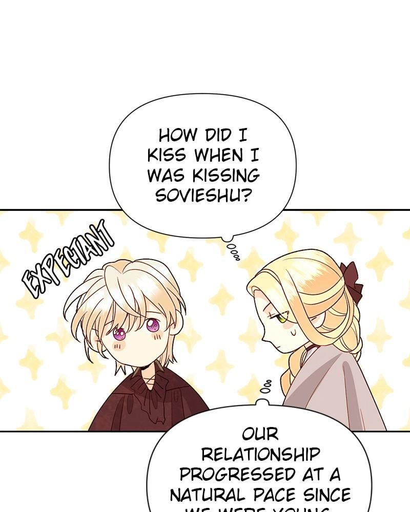 Remarried Empress Chapter 89, page 84 of 104
