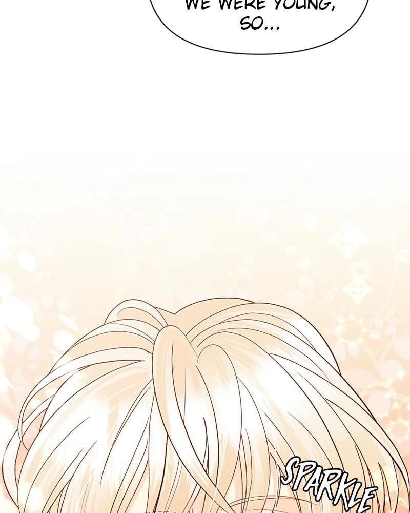 Remarried Empress Chapter 89, page 85 of 104