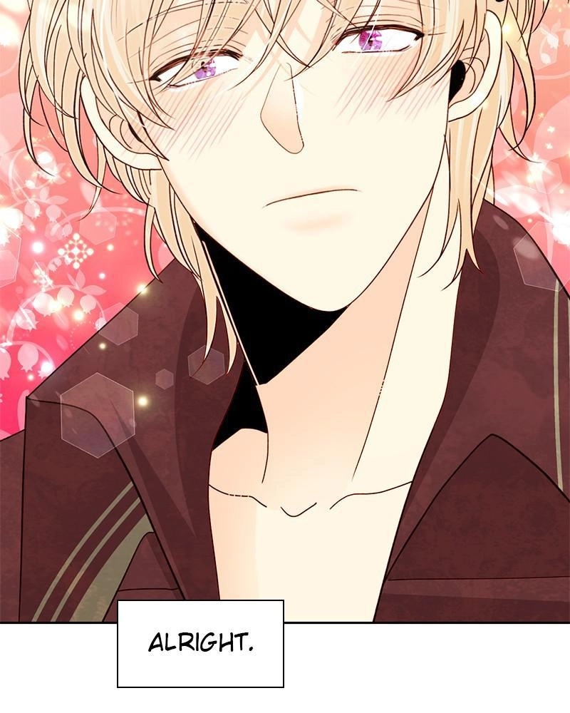 Remarried Empress Chapter 89, page 86 of 104