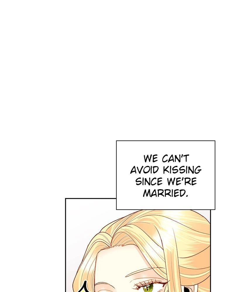 Remarried Empress Chapter 89, page 87 of 104