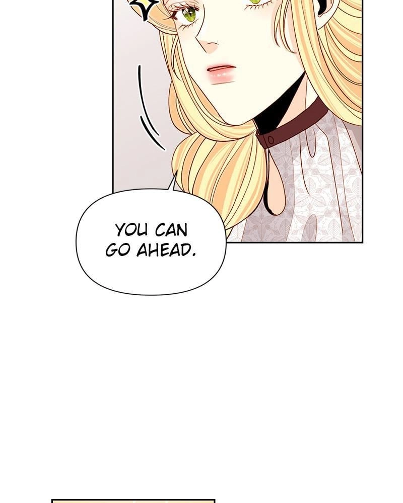 Remarried Empress Chapter 89, page 88 of 104