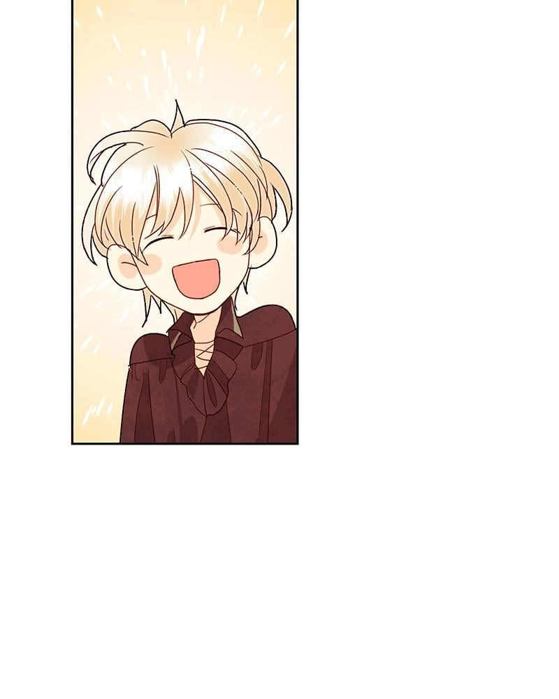Remarried Empress Chapter 89, page 89 of 104