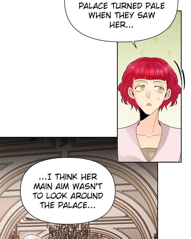 Remarried Empress Chapter 89, page 9 of 104